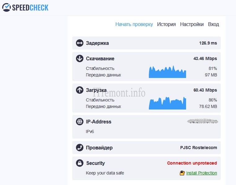 Нарко магазин кракен