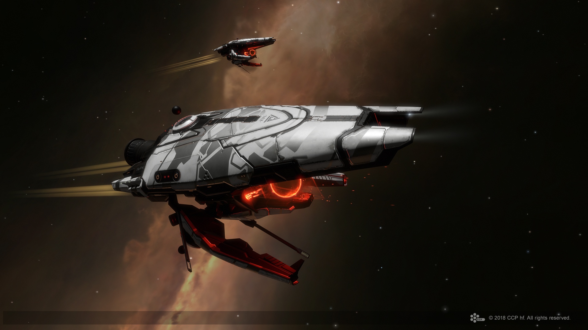 Kraken 17 at net