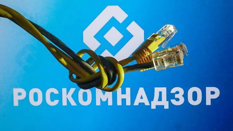 Кракен ссылка призыва нет