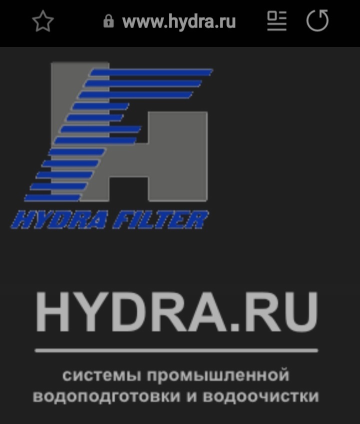 Ссылка на кракен не работает