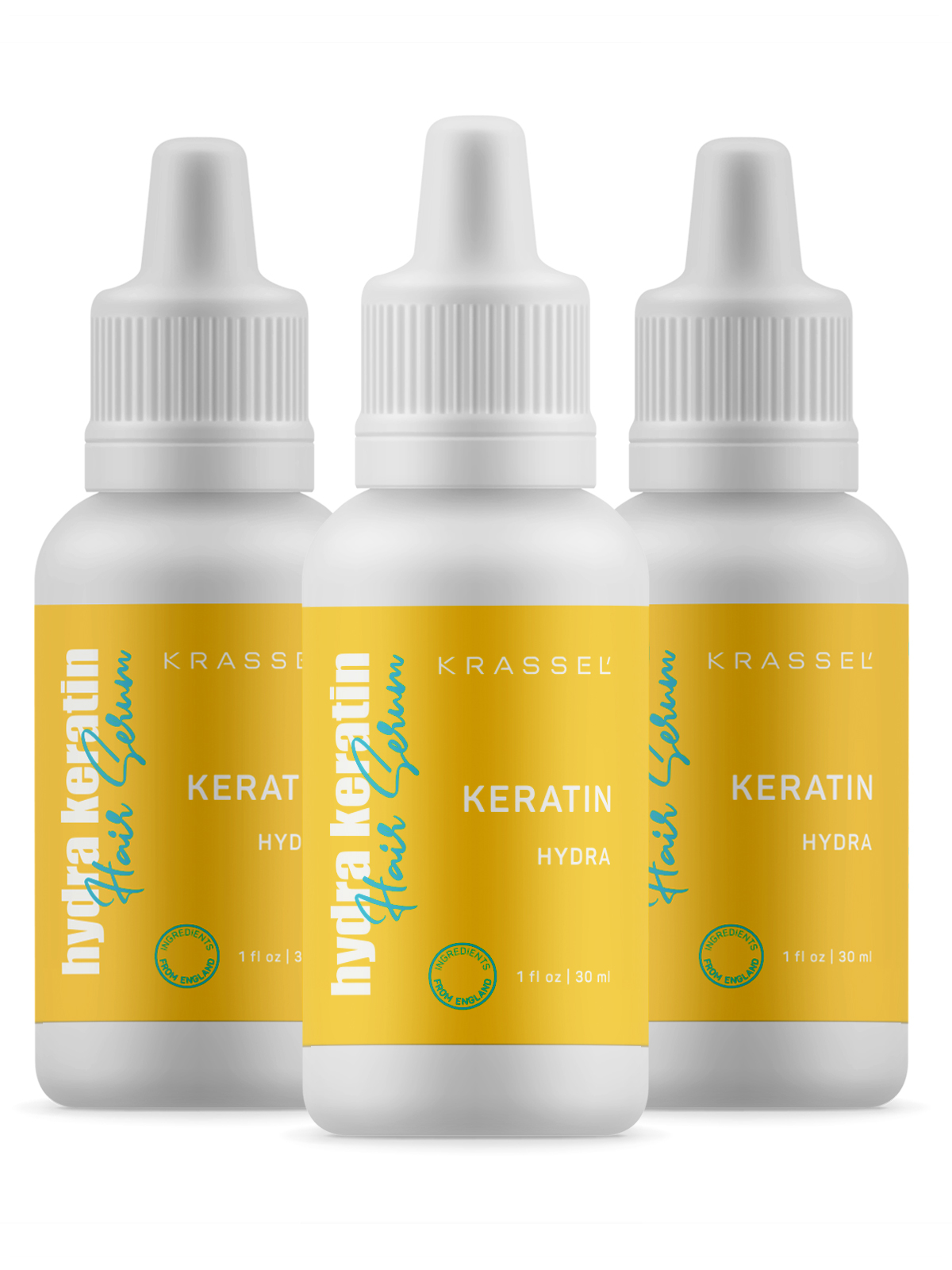 Kraken 14 at сайт