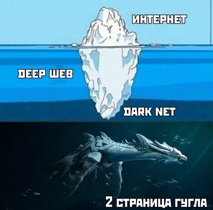 Кракен сайт krakens13 at